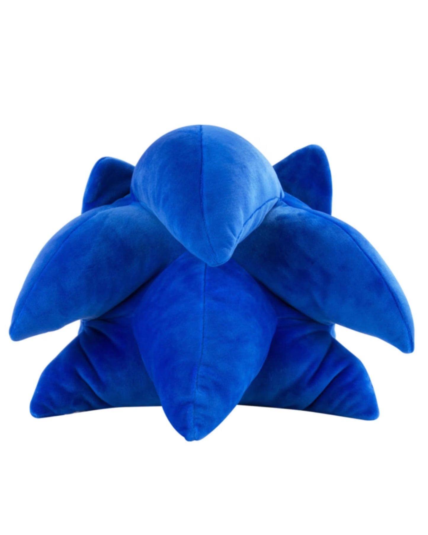 Sonic Mega Mocchi Mocchi 16 inch Plush