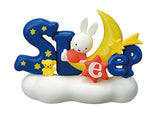 Miffy and Friends Collection of Words design view 7