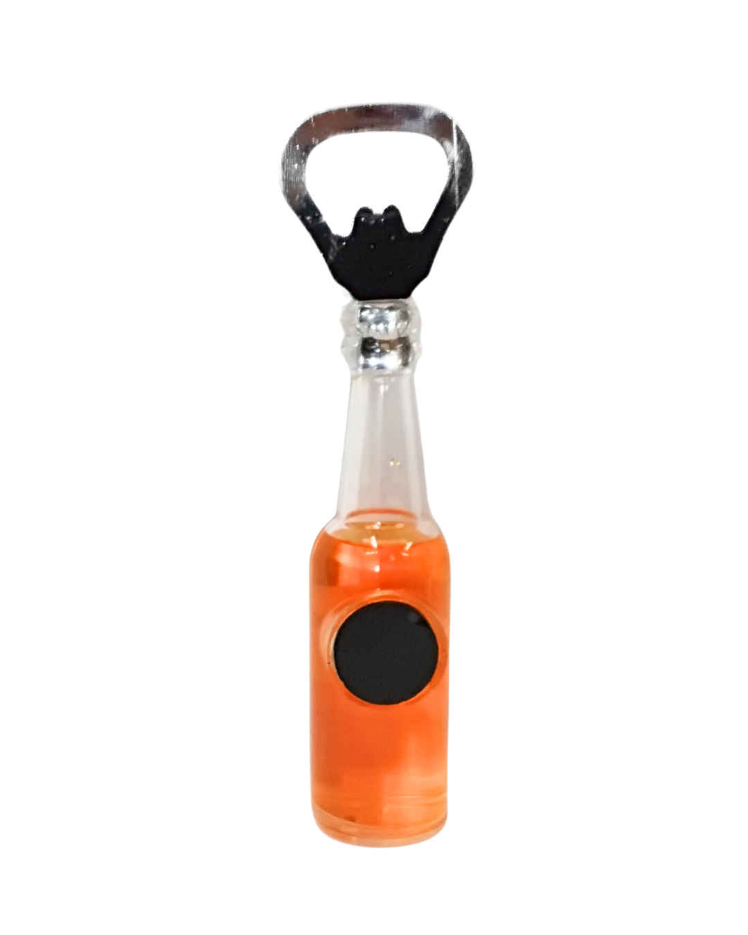 Beer Bottle Fridge Magnet Bottle Opener 20cm