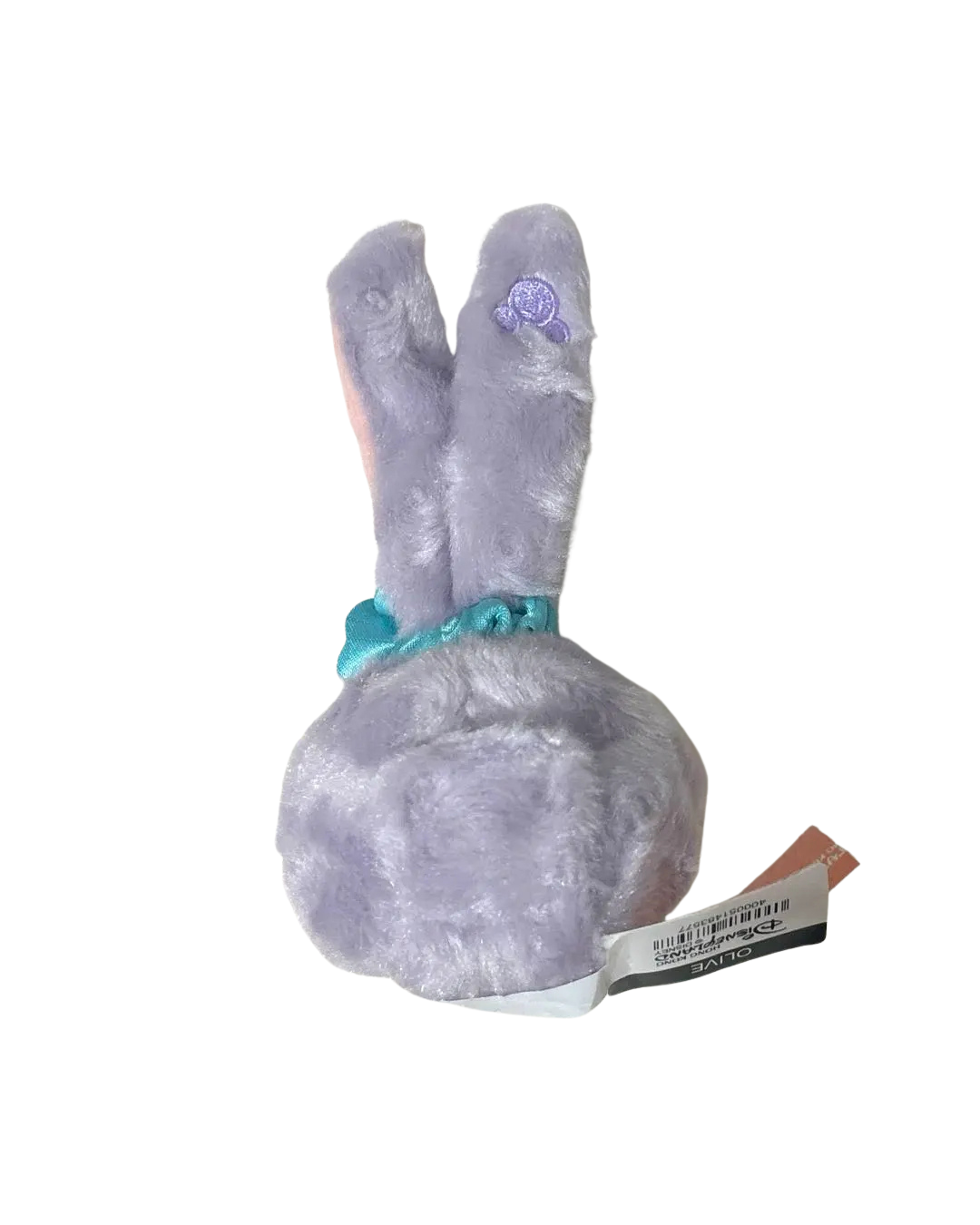 Disney StellaLou Headband Plush
