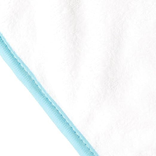 Cinnamoroll hanging loop hand towel product view 5
