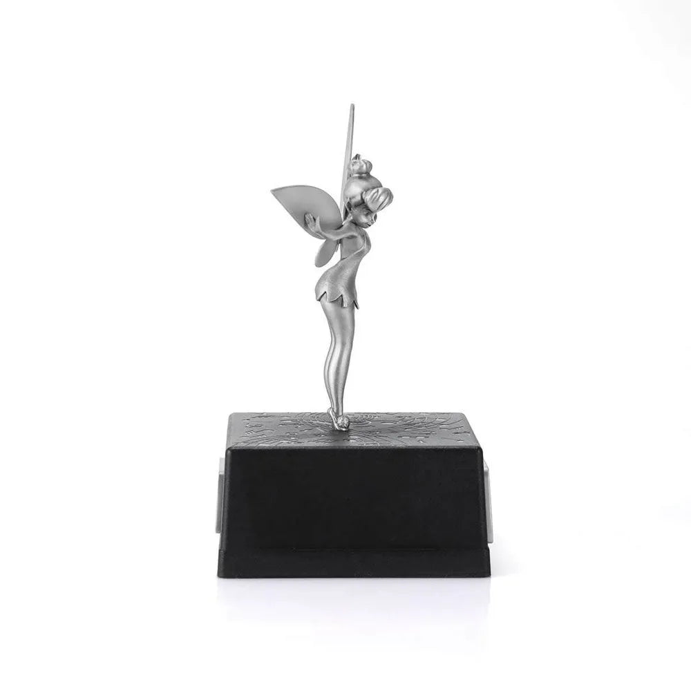 Tinker Bell 1953 Figurine Limited Edition