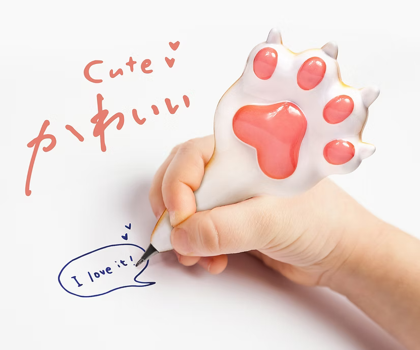 SUPER PROFESSIONAL ESSENTIAL // MANEKINEKO