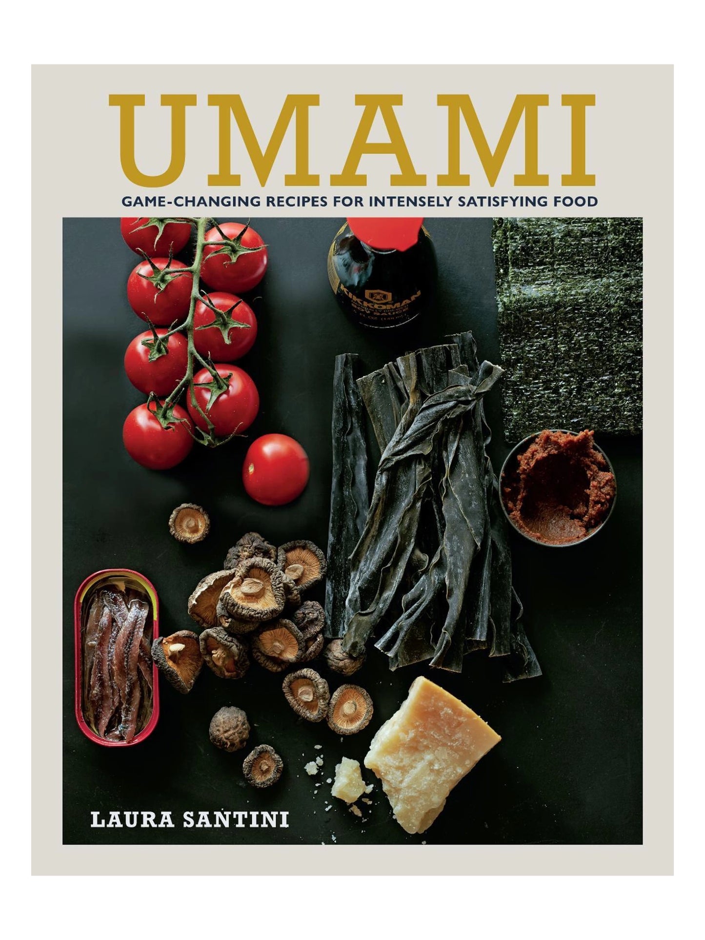 Umami
