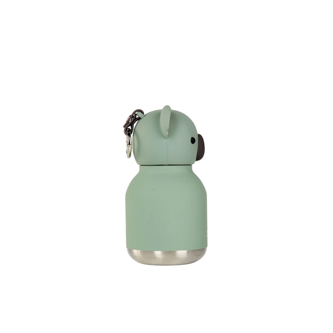 Bestie Bottle Mini 200ml Koala