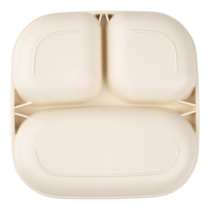 Peter Rabbit Section Plate