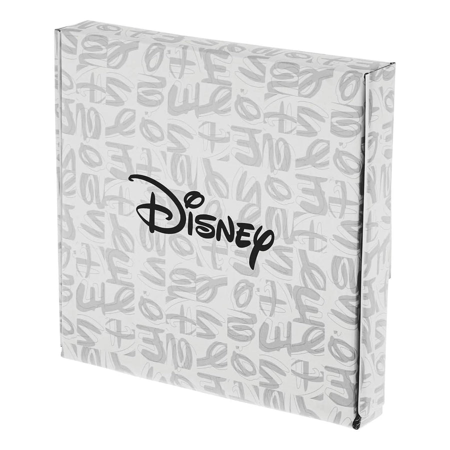 Cruella De Vil Decorative Plate