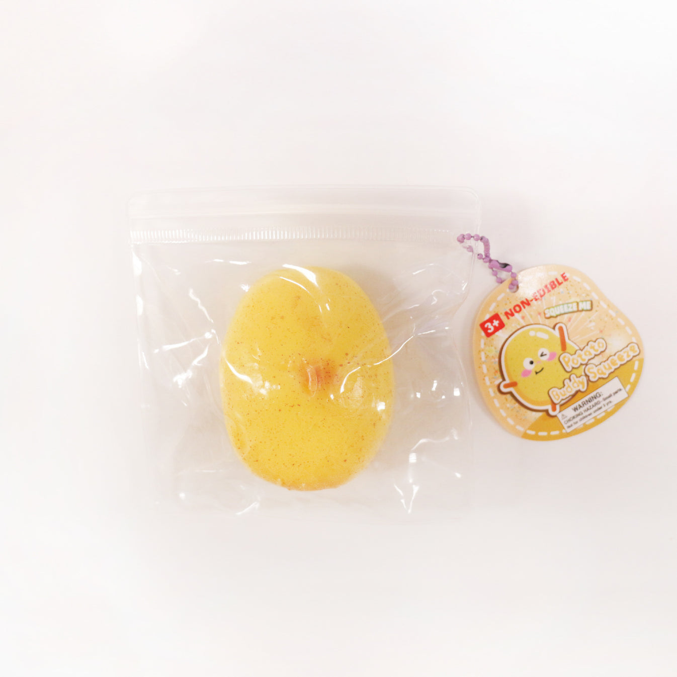 potato buddy squeeze