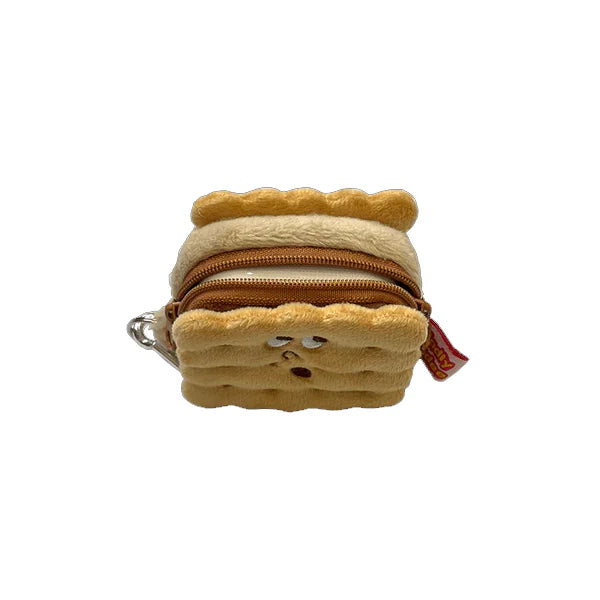 GLADEE S'more Mini Case For AirPods