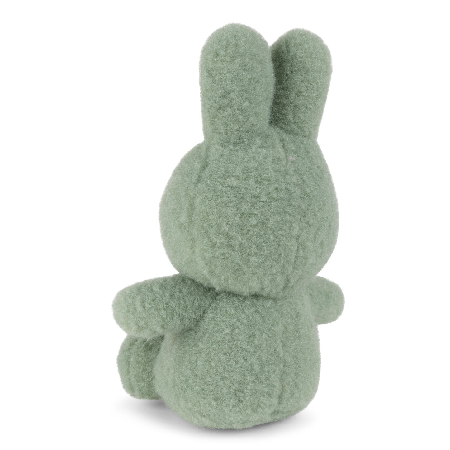 Miffy ECO Cotton Candy Pistache - 23cm