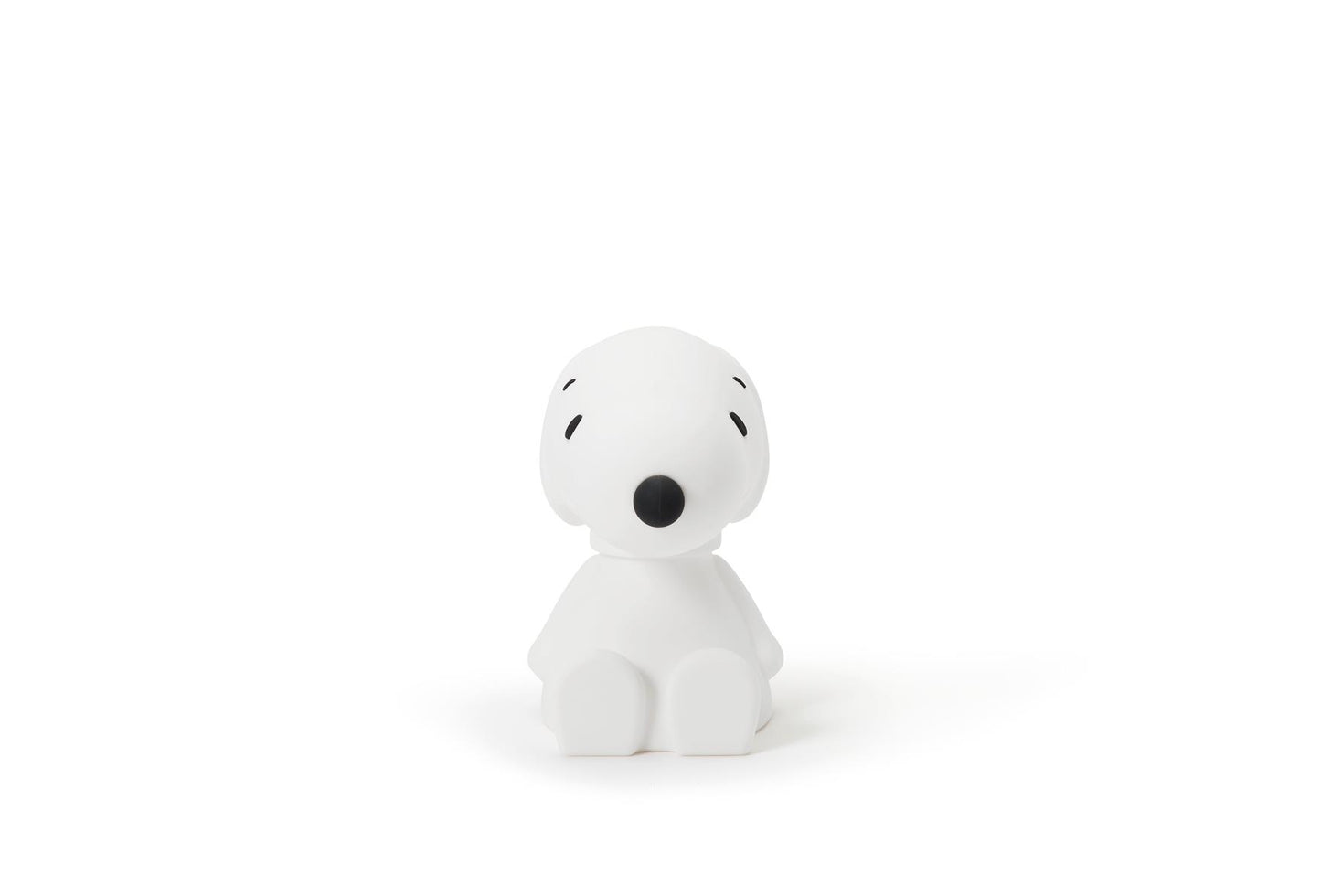 Snoopy Bundle of Light