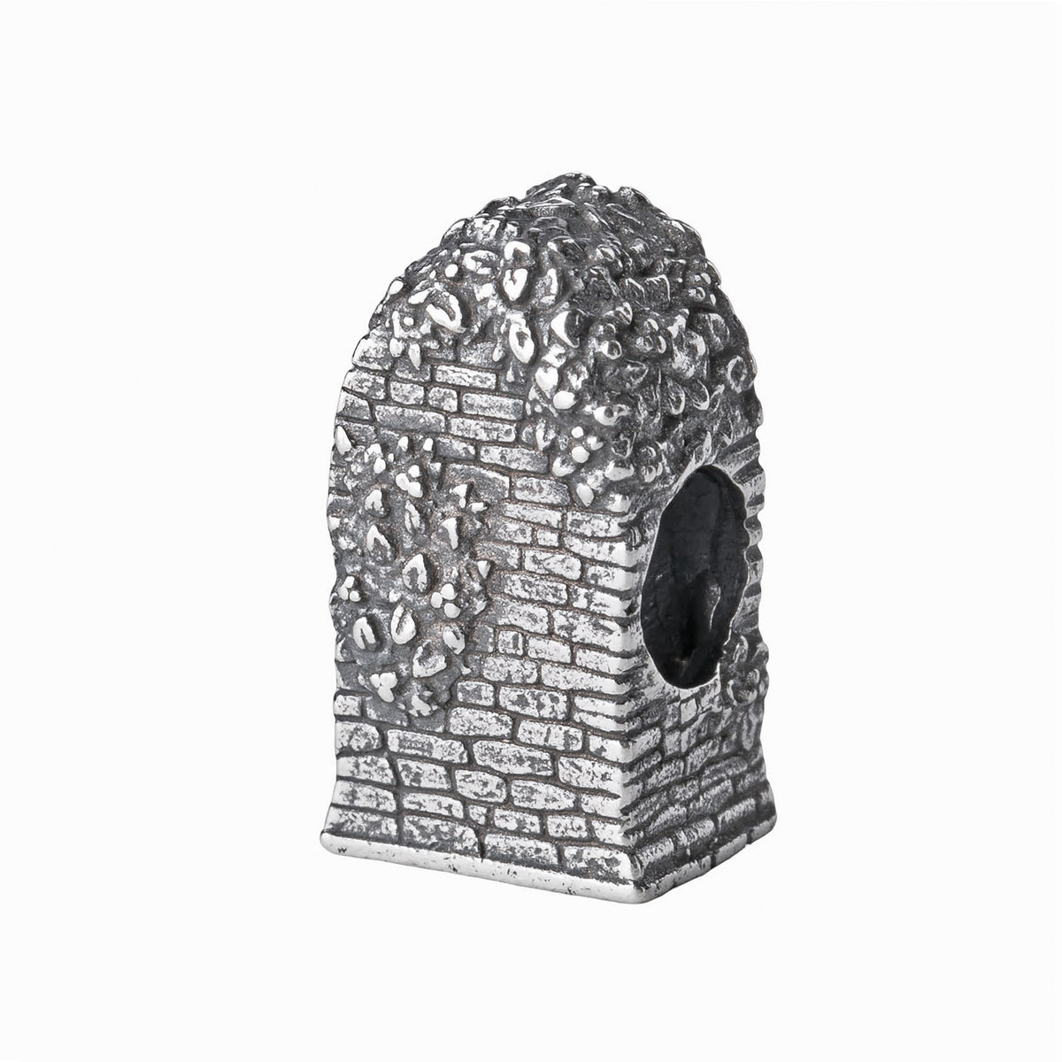 The Hidden Door Bead