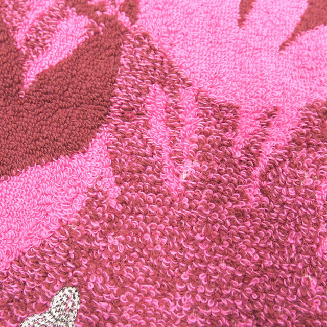 Ilta mini Towel 34 × 80cm