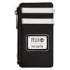 Felix the Cat – Felix Large Card Holder