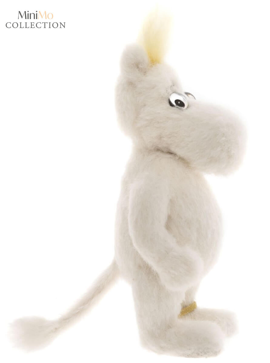 Snorkmaiden MiniMo Plush 15cm
