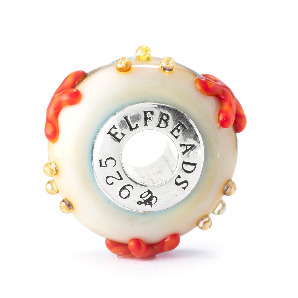 Starfis shore starlight elfbread