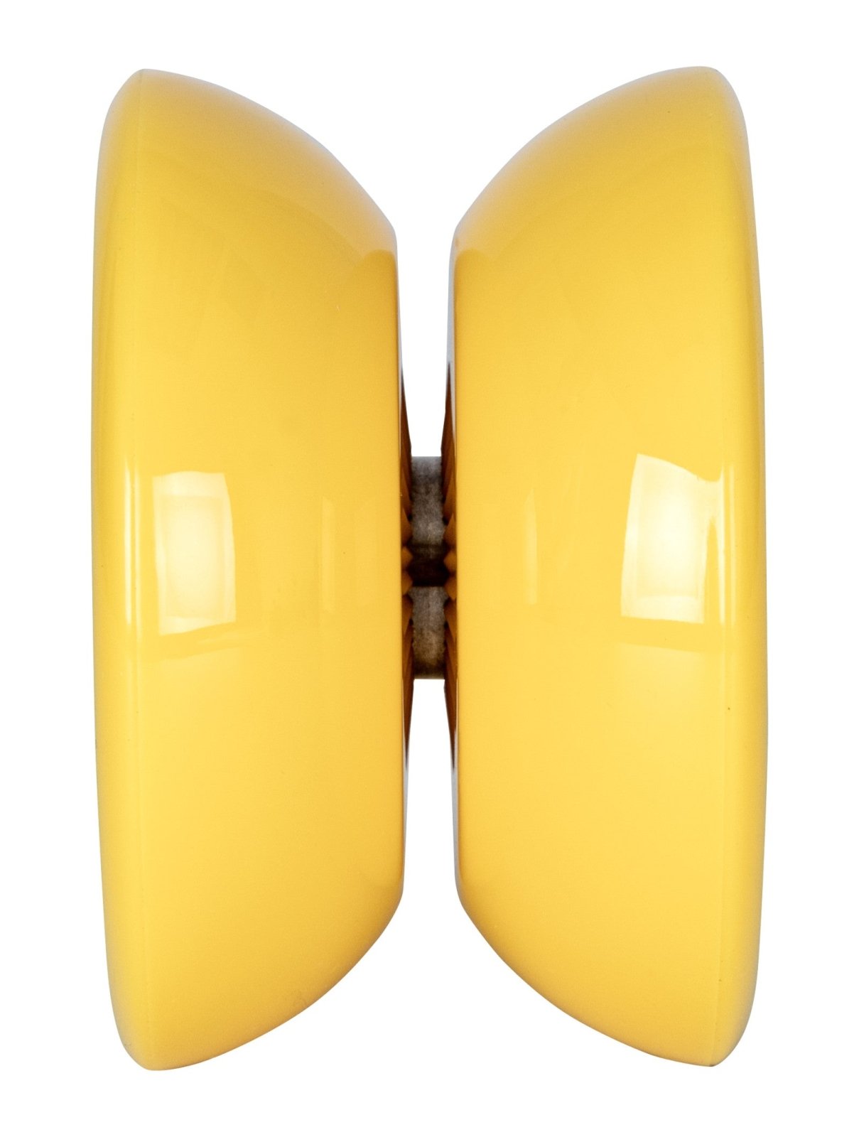 Duncan Yo Yo Intermediate Butterfly XT Peanuts 75th Anniversary Edition (Charlie) - Mu Shop