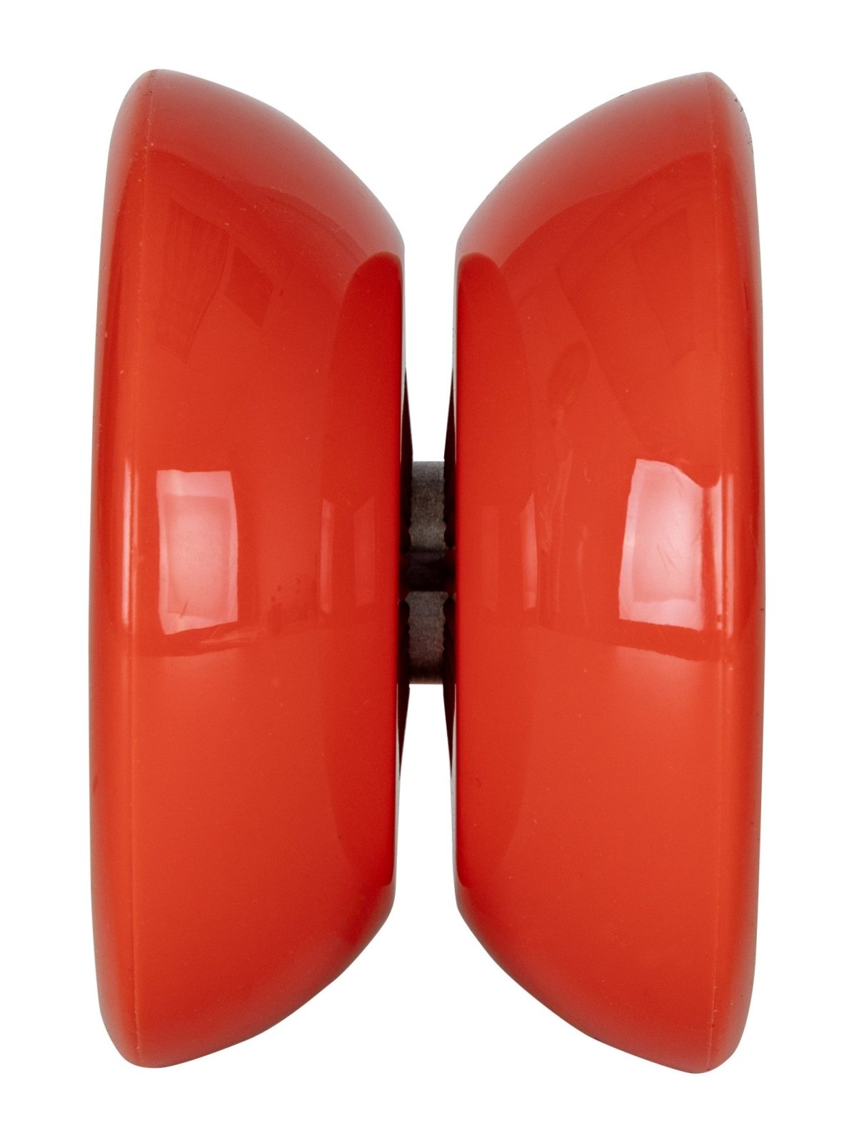 Duncan Yo Yo Intermediate Butterfly XT Peanuts 75th Anniversary Edition (Peanut Family) - Mu Shop
