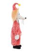 Fillyjonk – Moomin by Charlie Bears (Limited Edition) - Mu Shop