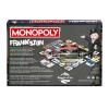 Frankston Edition Monopoly - Mu Shop