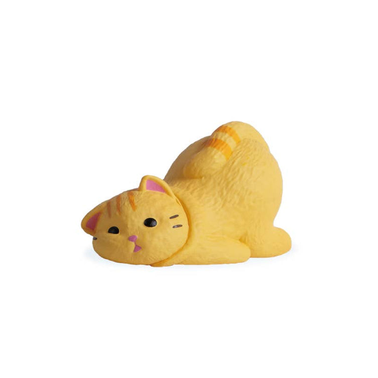 Blank Stare Cats Vol.3 Blind Box