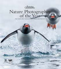Nature Photographer of the Year 2026