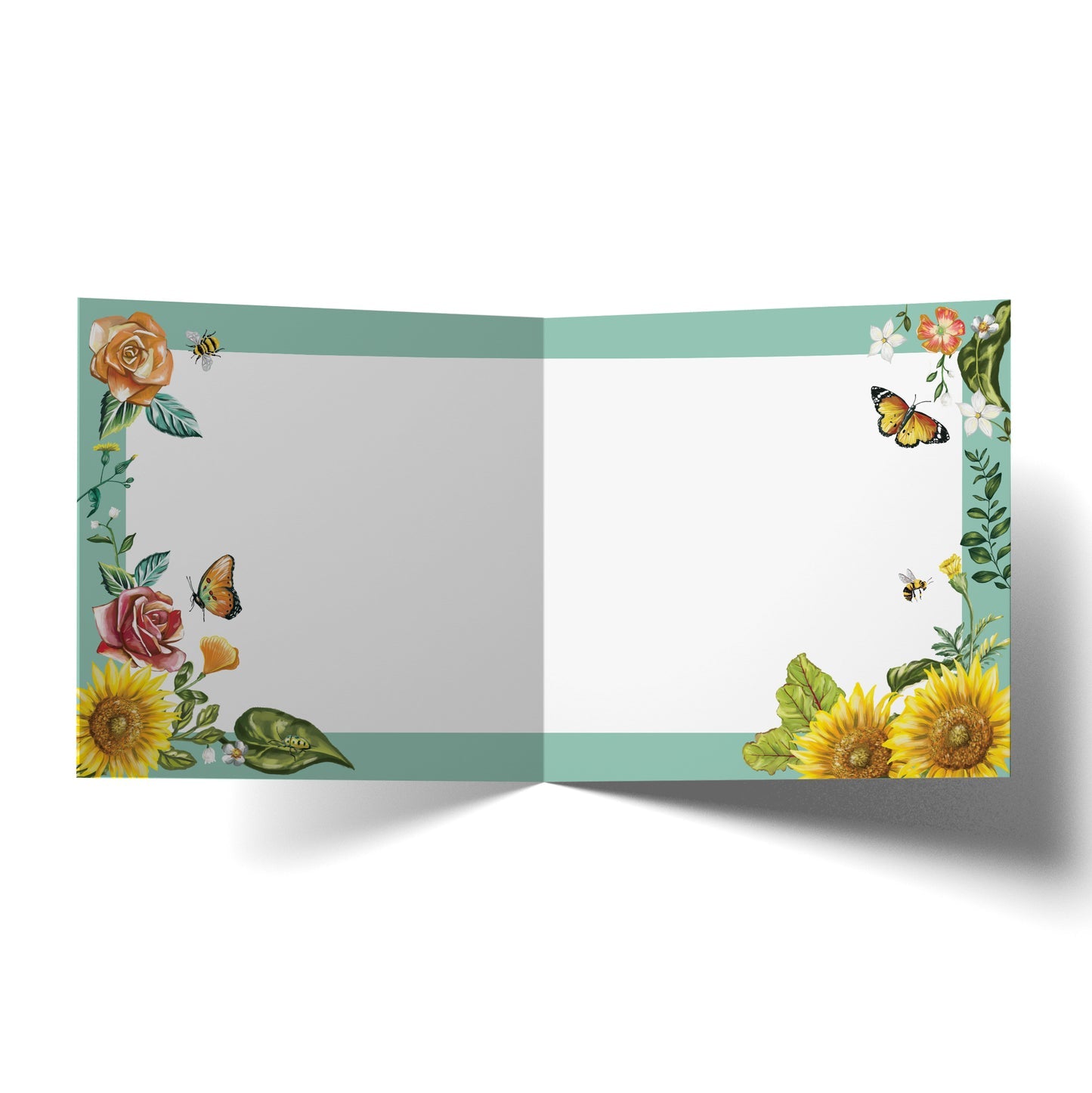 Kind Of A Big Deal Greeting Card