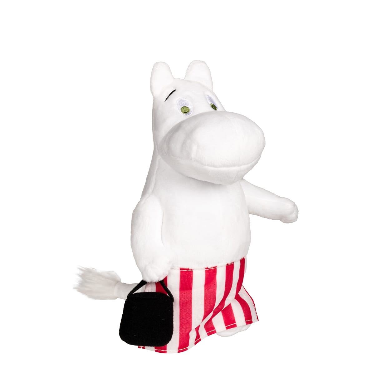 Moominmama 20cm Plush Toy - Mu Shop