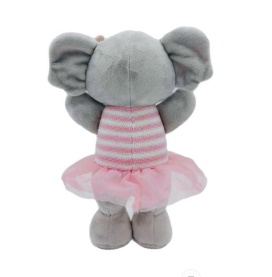 Onya Kids Plush Toy Koala - KiKi - Mu Shop