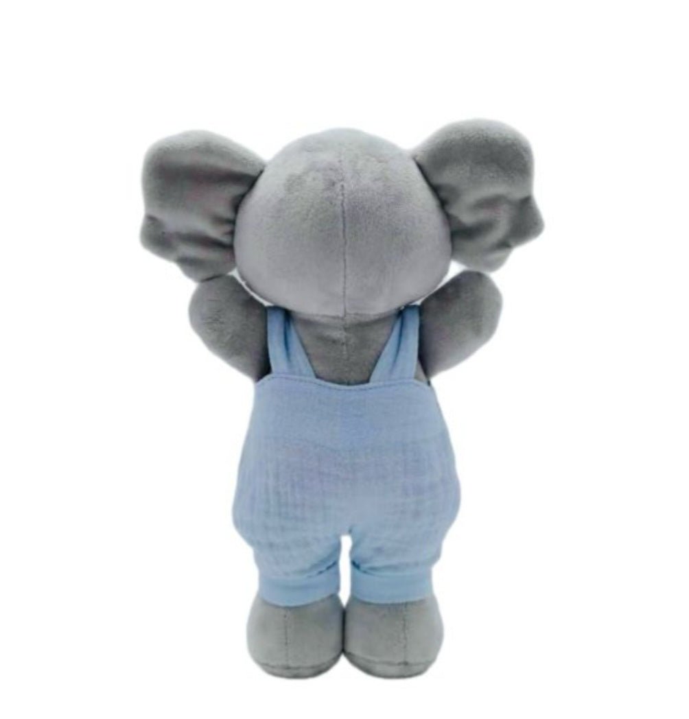 Onya Kids Plush Toy Koala - Koko - Mu Shop