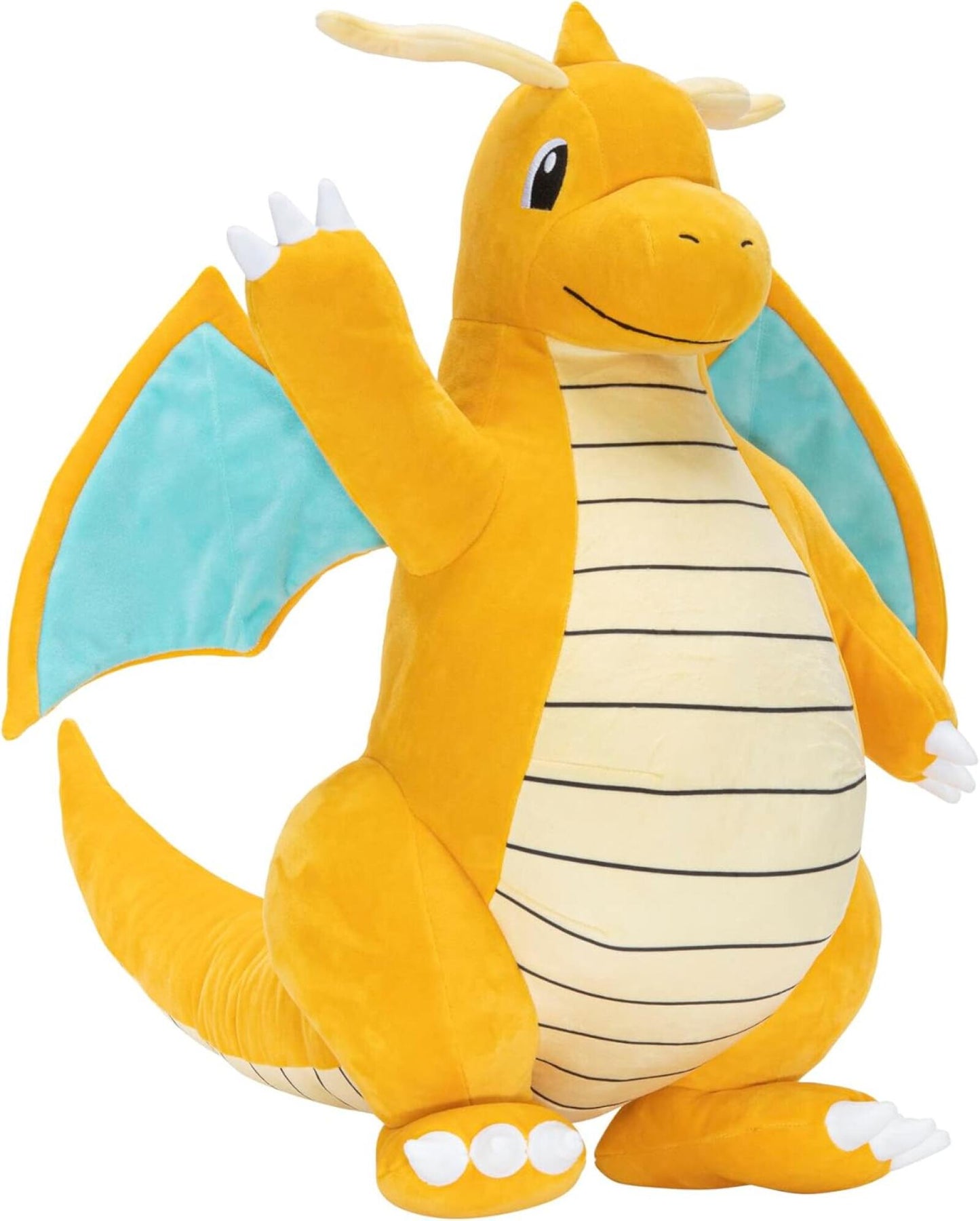 Pokémon – Dragonite Plush 61cm