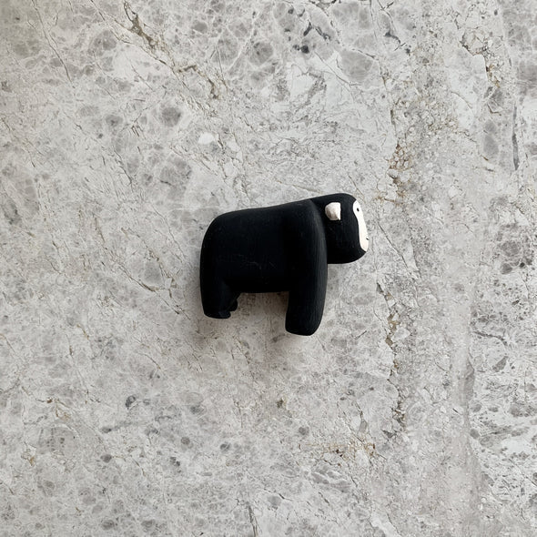 Pole Pole Gorilla 5.5cm - Mu Shop
