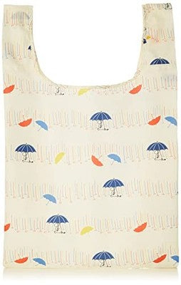 Moomin Rain Eco Bag