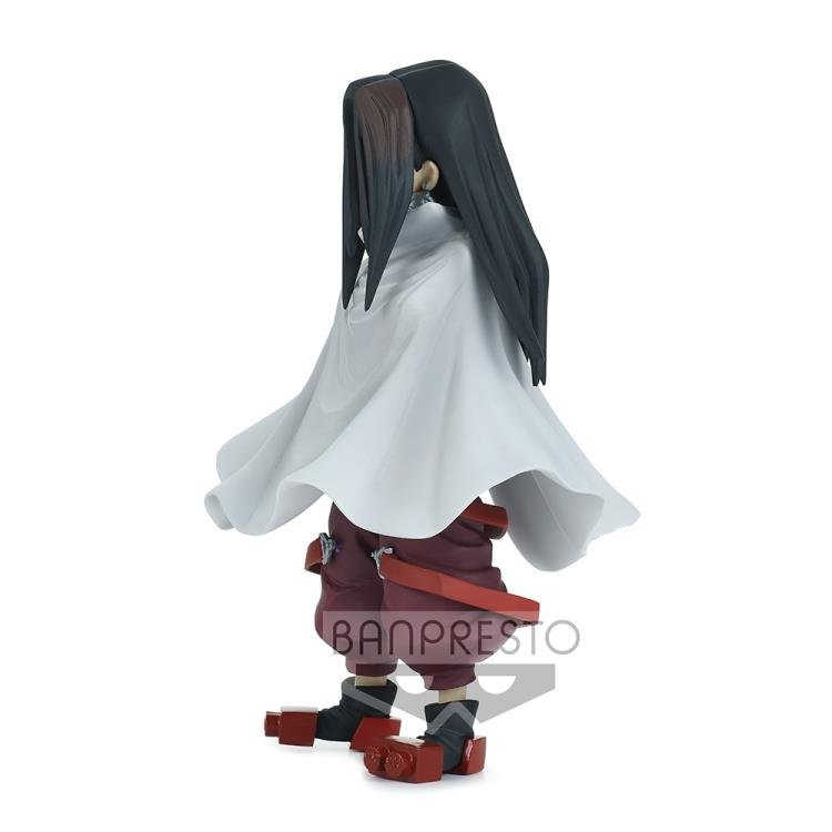 Shaman King - Hao Figure - Mu Shop
