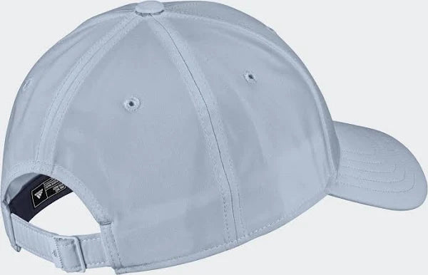 Adidas BBALLCAP LT MET