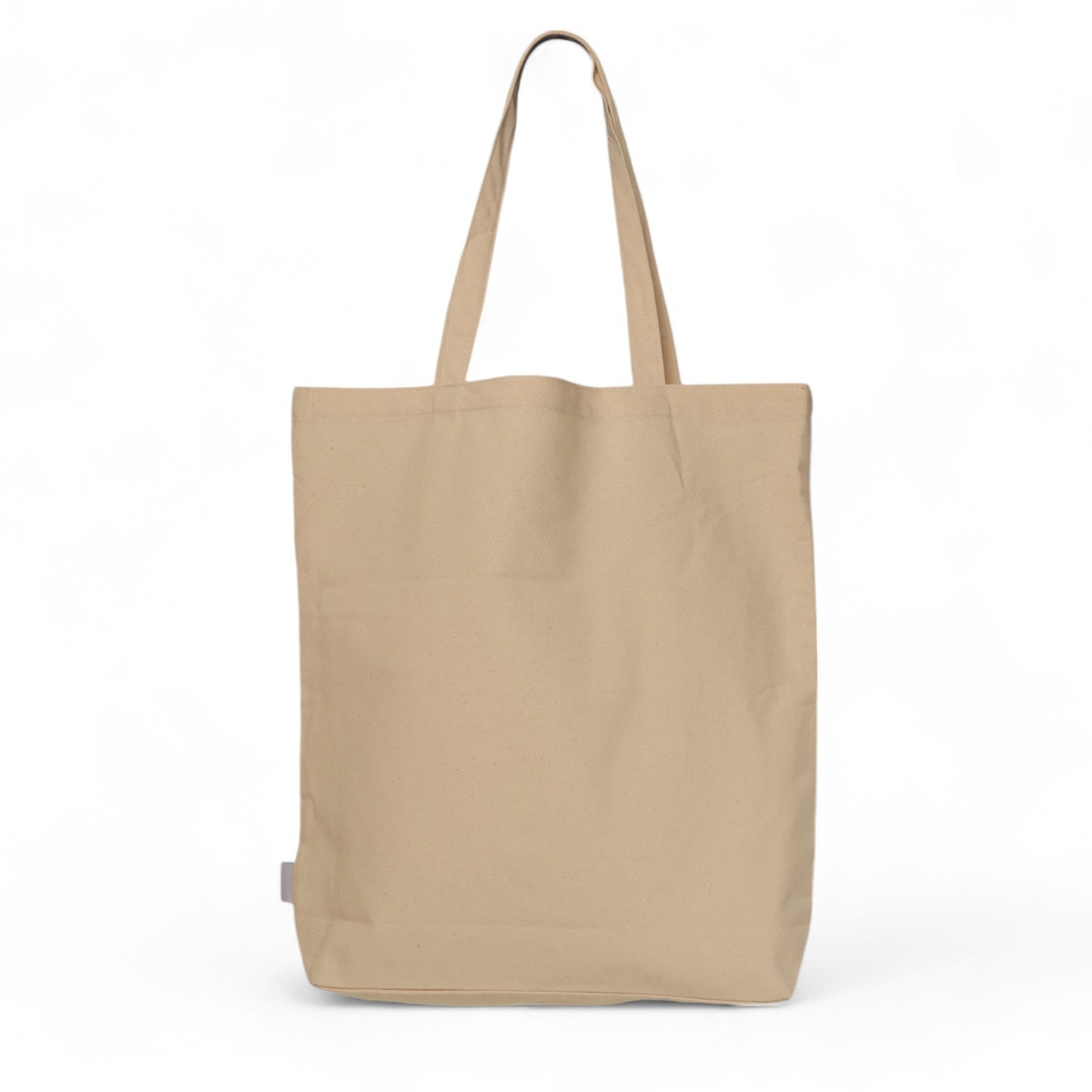 SHOPPING TOTE GDAY VIC - Mu Shop