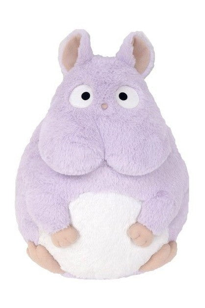 SPIRITED AWAY - BOH MOUSE Plush 40cm - Mu Shop