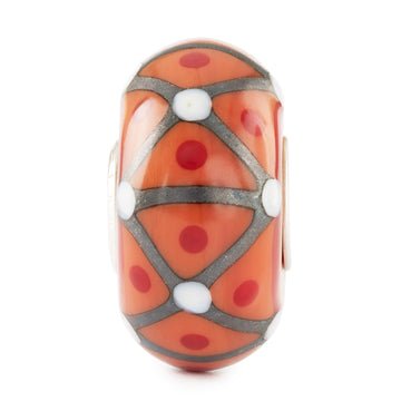 Threaded Moments - Mu Shop