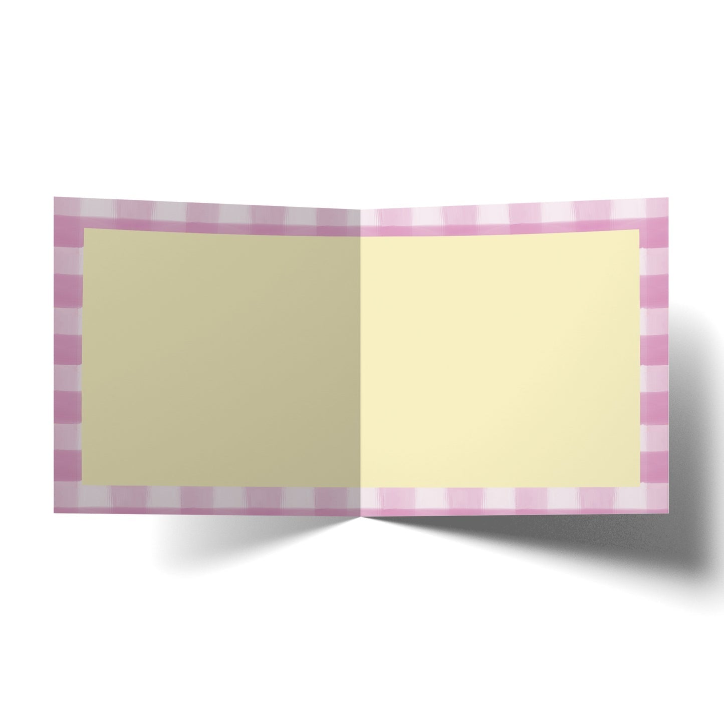 To Someone Truly Special Greeting Card - Mu Shop