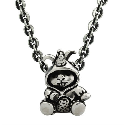 Bunny Unicorn - Mu Shop