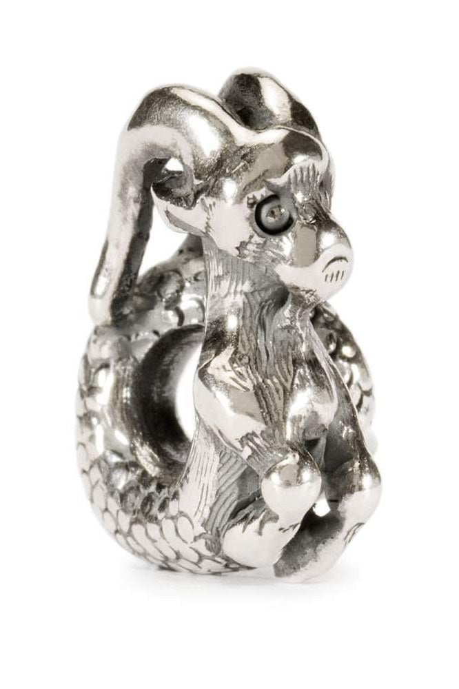 Capricorn Silver - Mu Shop