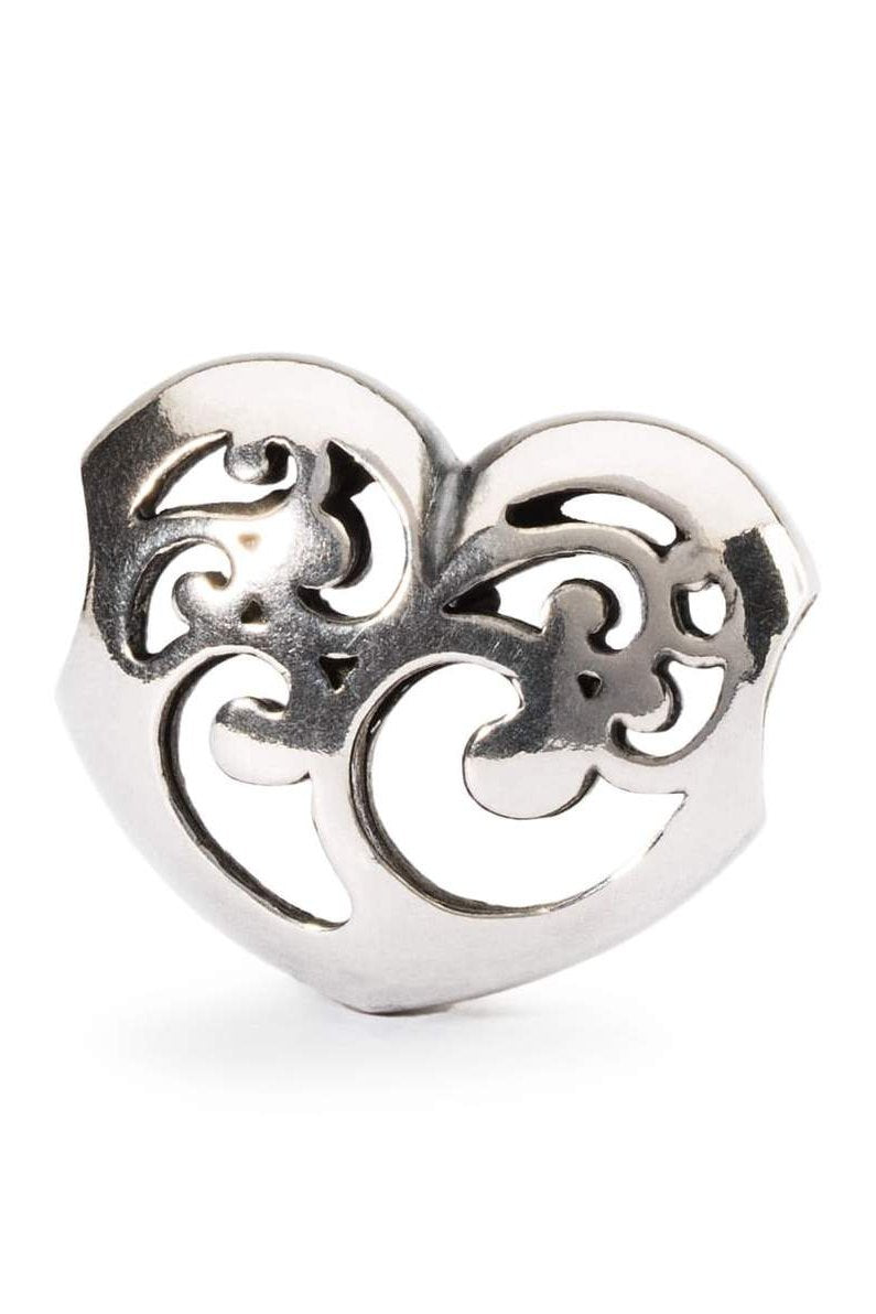 Caring Light - Mu Shop