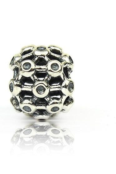 CORAL PETITE - Mu Shop