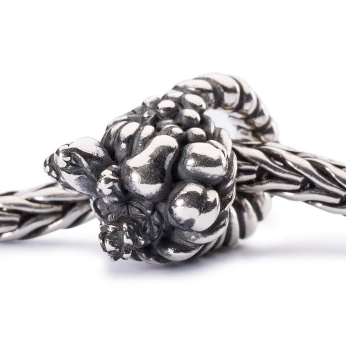 Cornucopia (Retired) - Mu Shop