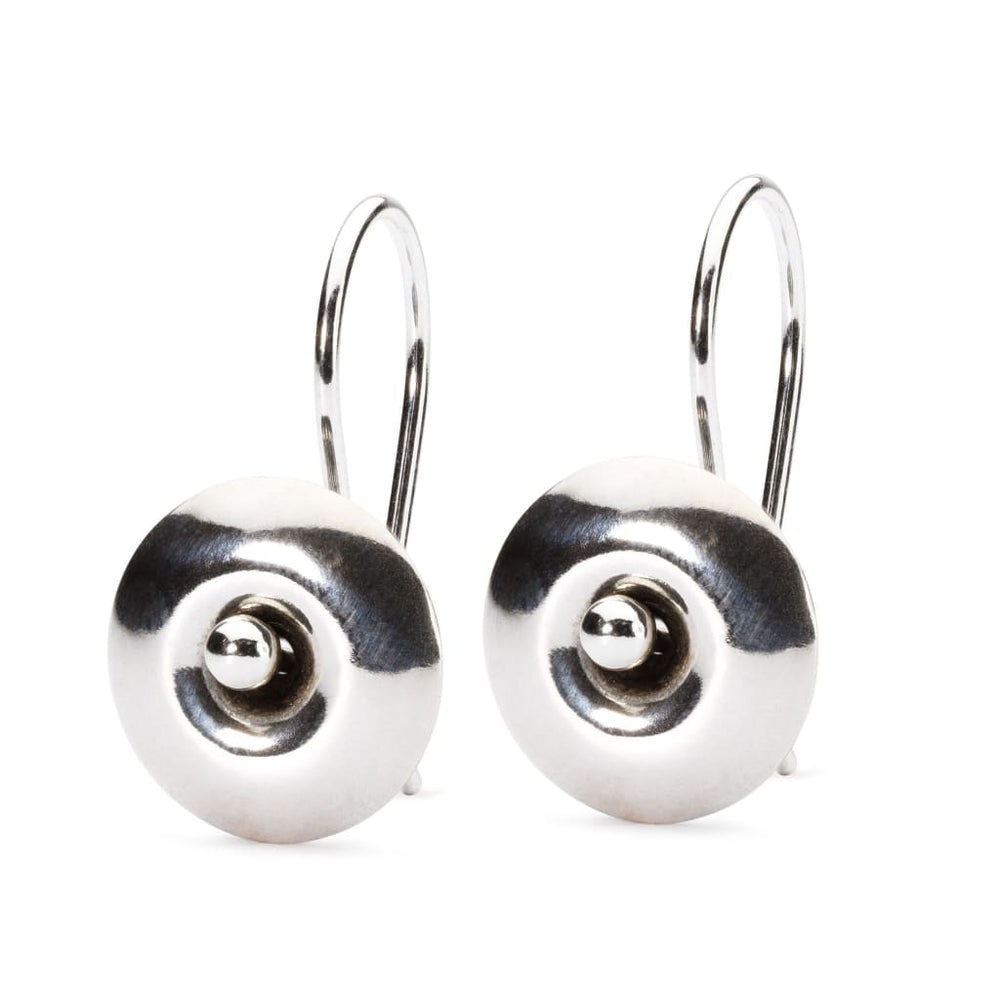 Daisy Donut (Retired) - Mu Shop