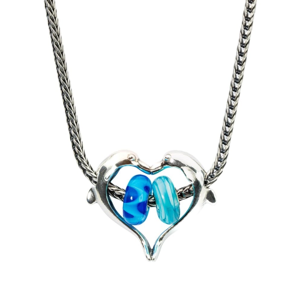 Dolphins Heart - Mu Shop