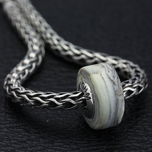 Driftwood Cove - Mu Shop