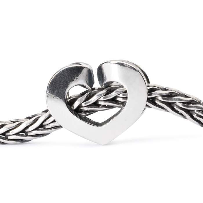 Eternal Love - Mu Shop