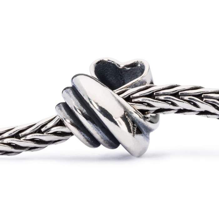 Heart Conch - Mu Shop