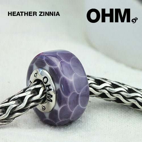 Heather Zinnia - Mu Shop
